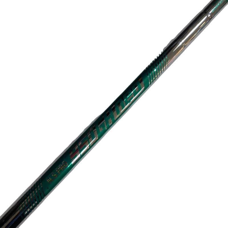 �b�����������������@�q�s�y�@�u���b�N�T�e���@�T�O°�^�P�O°�@�l�h�c