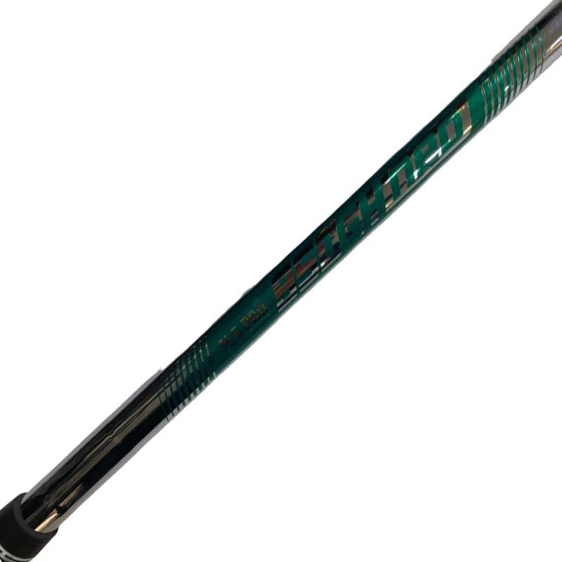 �b�����������������@�q�s�y�@�u���b�N�T�e���@�T�U°�^�P�Q°�@�e�t�k�k