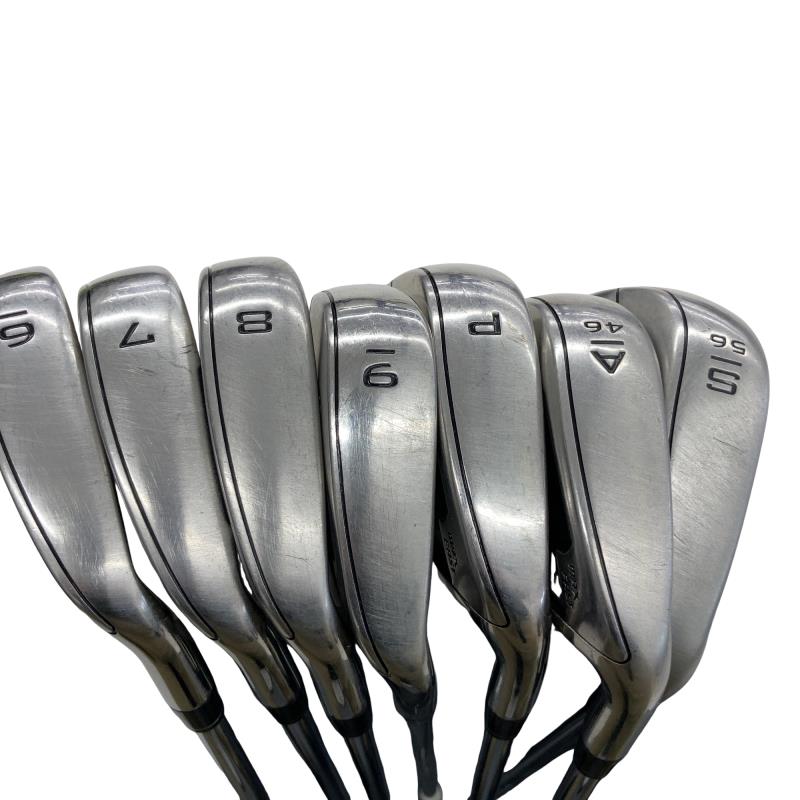 �q�n�f�t�d�@�r�s�@�l�`�w�@�e�`�r�s�@�V�r�i���{���F�V�{�Z�b�g�j