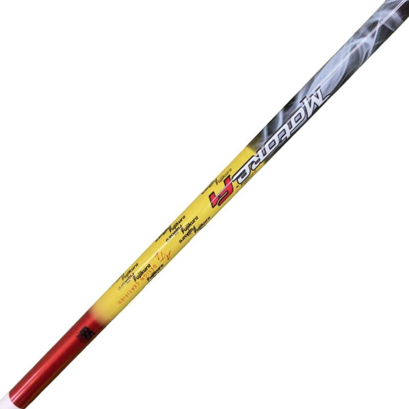 �a�t�q�m�d�q�i�Q�O�O�V�j�@�@�X�D�T°