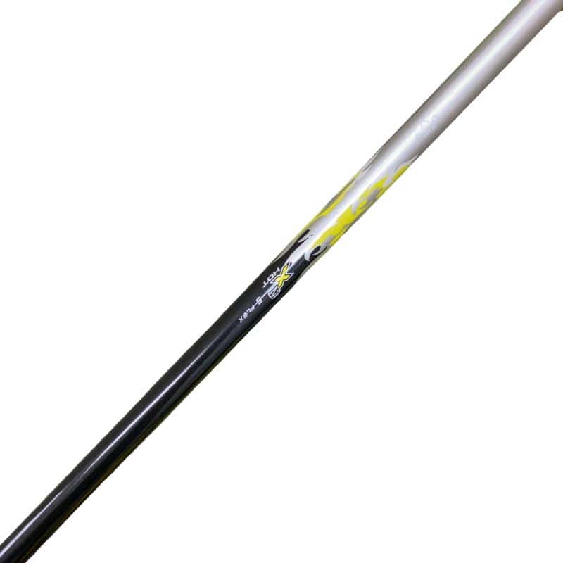 �w�Q�@�g�n�s�@�@�R�v