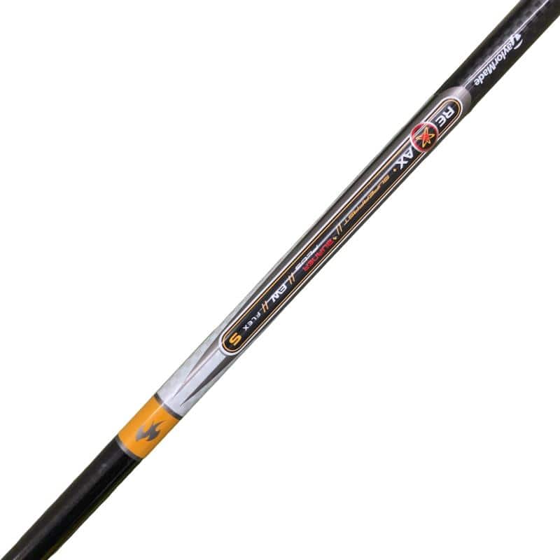 �a�t�q�m�d�q�i�Q�O�O�W�j�@�T�v�i�P�W°�j