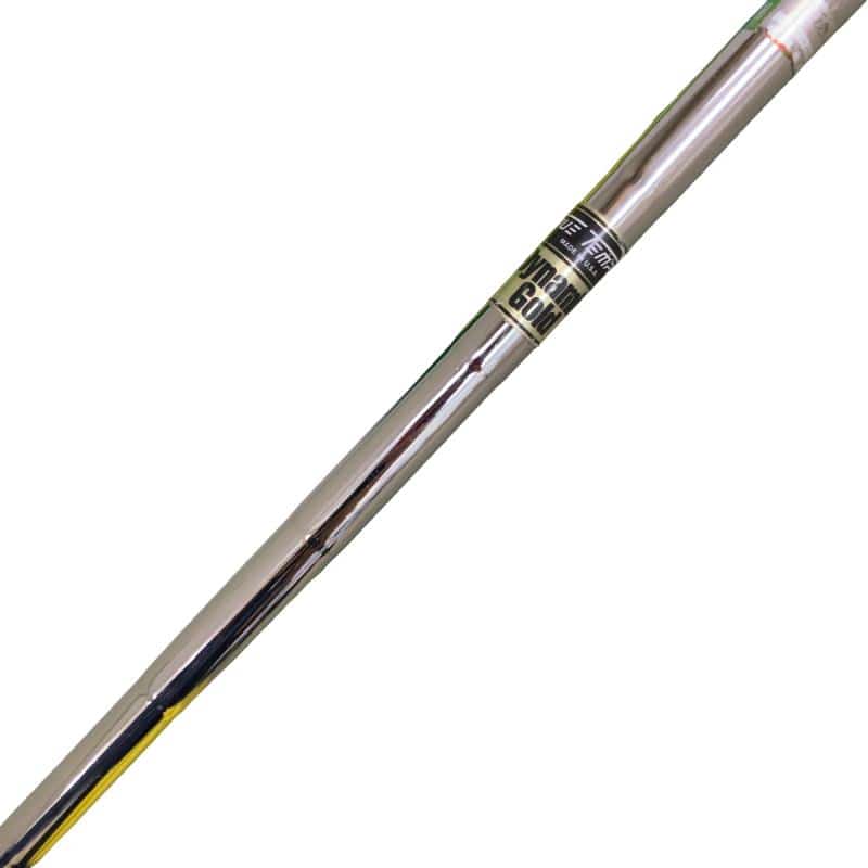 �u�n�j�d�x�@�b�n�k�c�@�e�n�q�f�d�c�i�Q�O�P�T�j�@�T�U°�^�P�O°�l