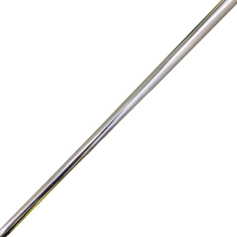 �v�g�h�s�d�@�r�s�d�d�k�@���T�@�R�S�C���`