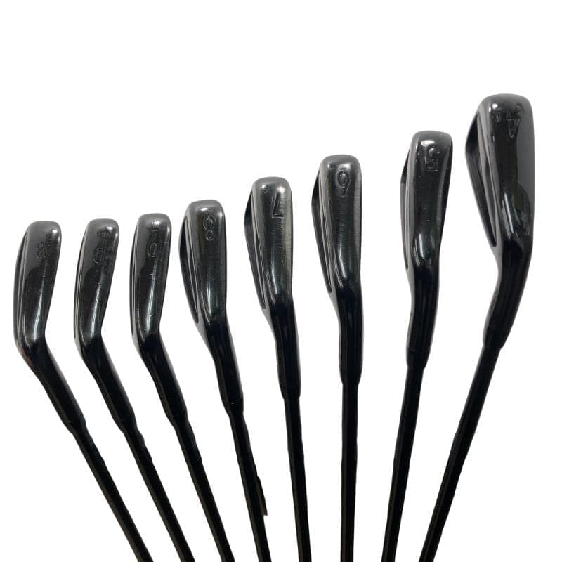 �s���������������@�s�P�O�O�r�@�u���b�N�@�W�r�i���{���F�W�{�Z�b�g�j