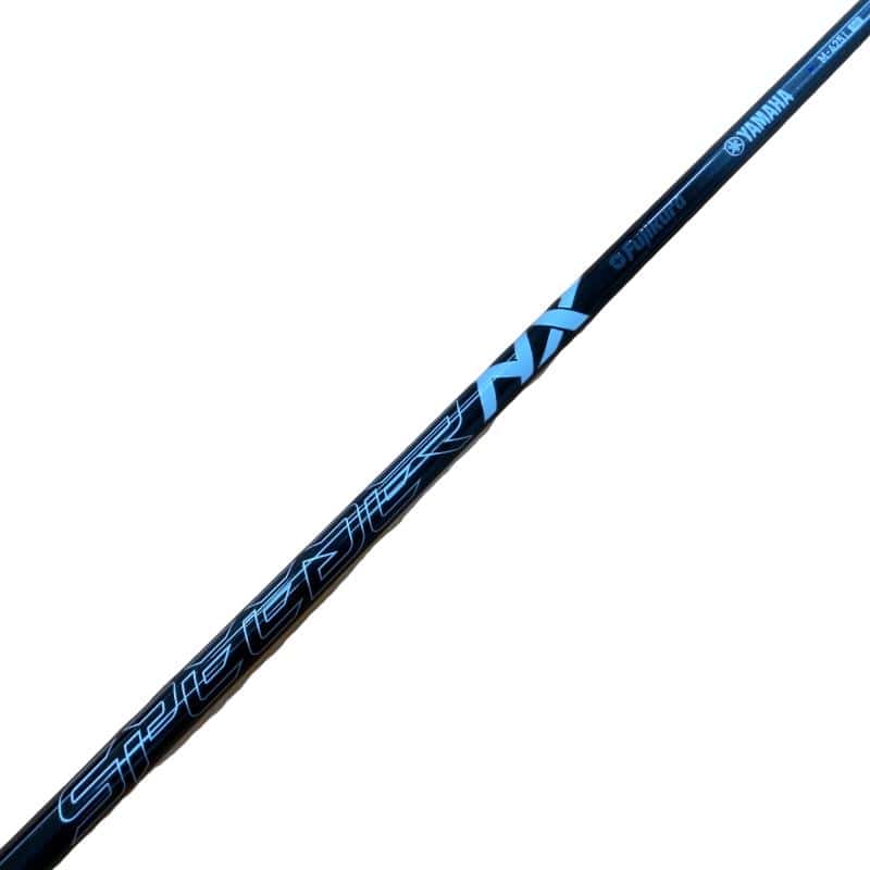 �������������@�c�q�h�u�d�r�s�`�q�i�Q�O�Q�T�j�@�`�r