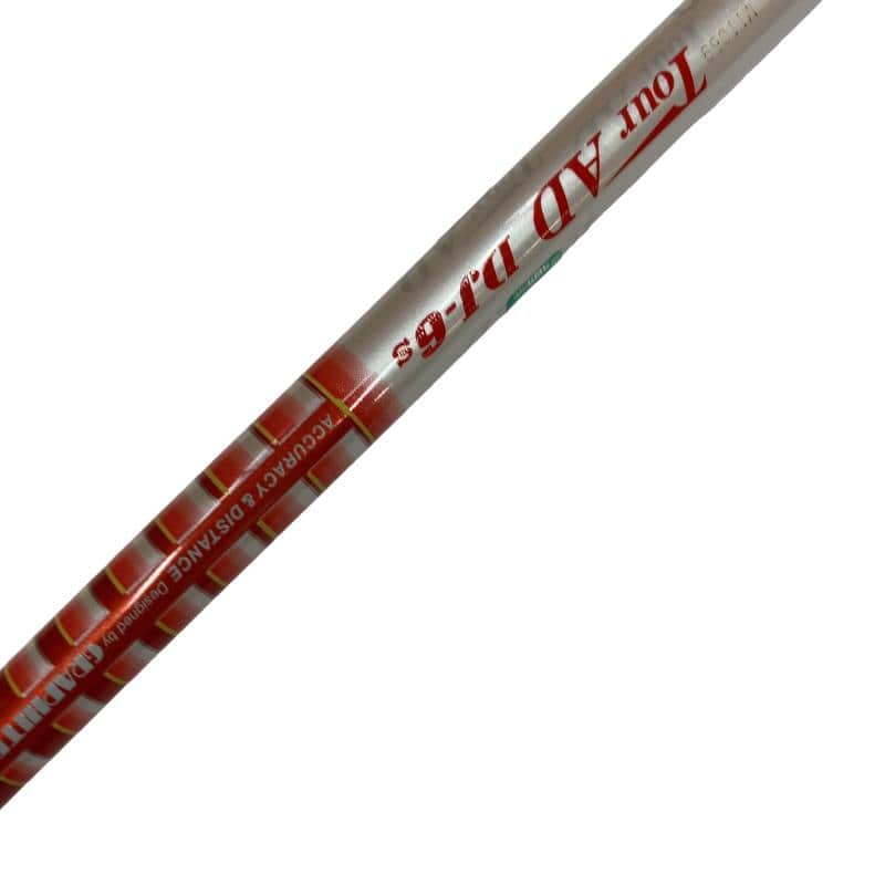 �X�P�O�@�e�@�P�R�D�T°