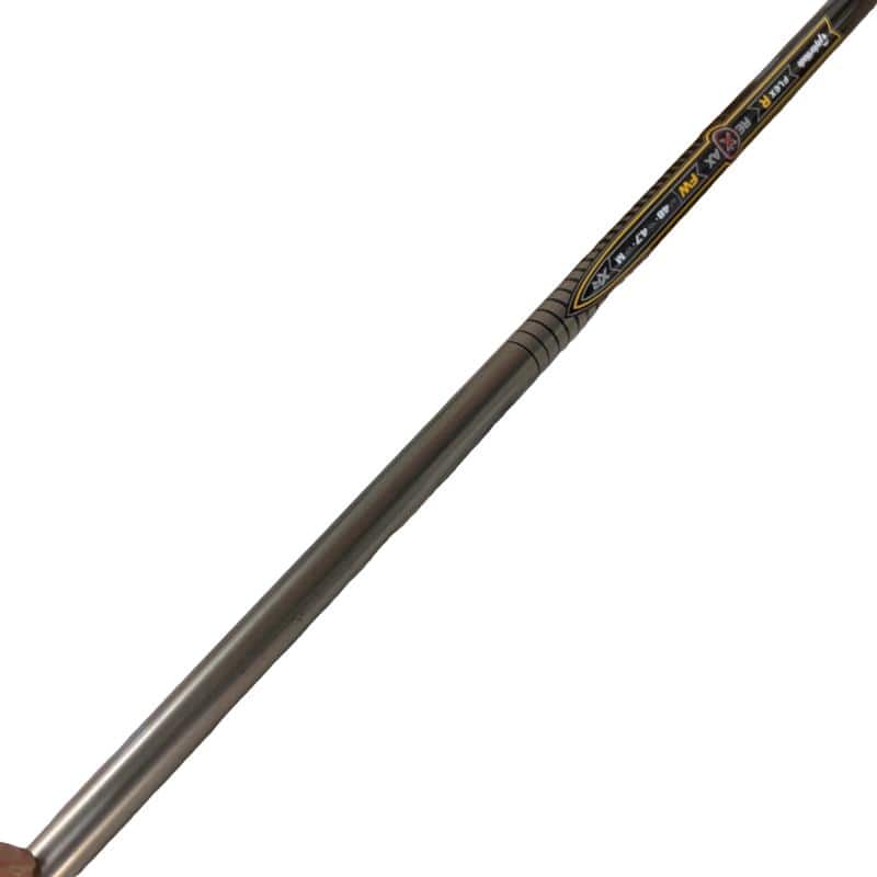 ���V�@�w�q�i�Q�O�O�V�j�@�R�v�i�P�T°�j