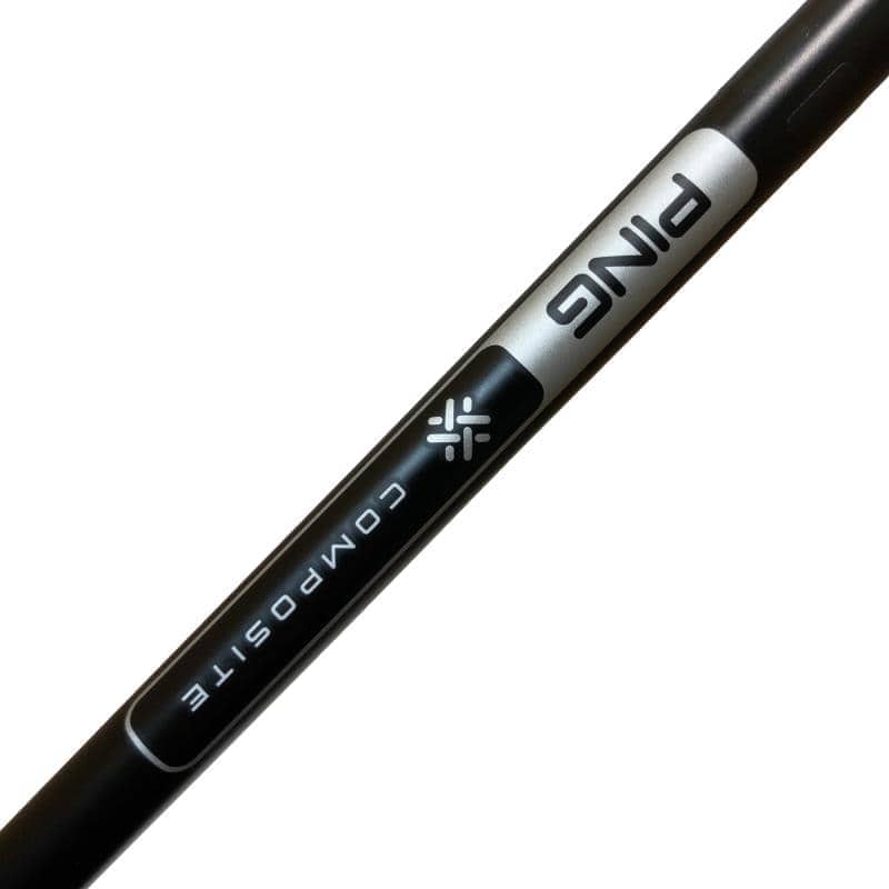 �o�h�m�f�@�a�U�O�i�Q�O�Q�S�j�@�R�S�C���`