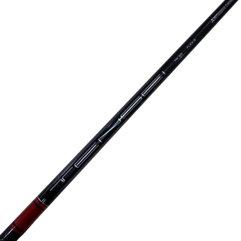 �r�s�d�`�k�s�g�@�V�v