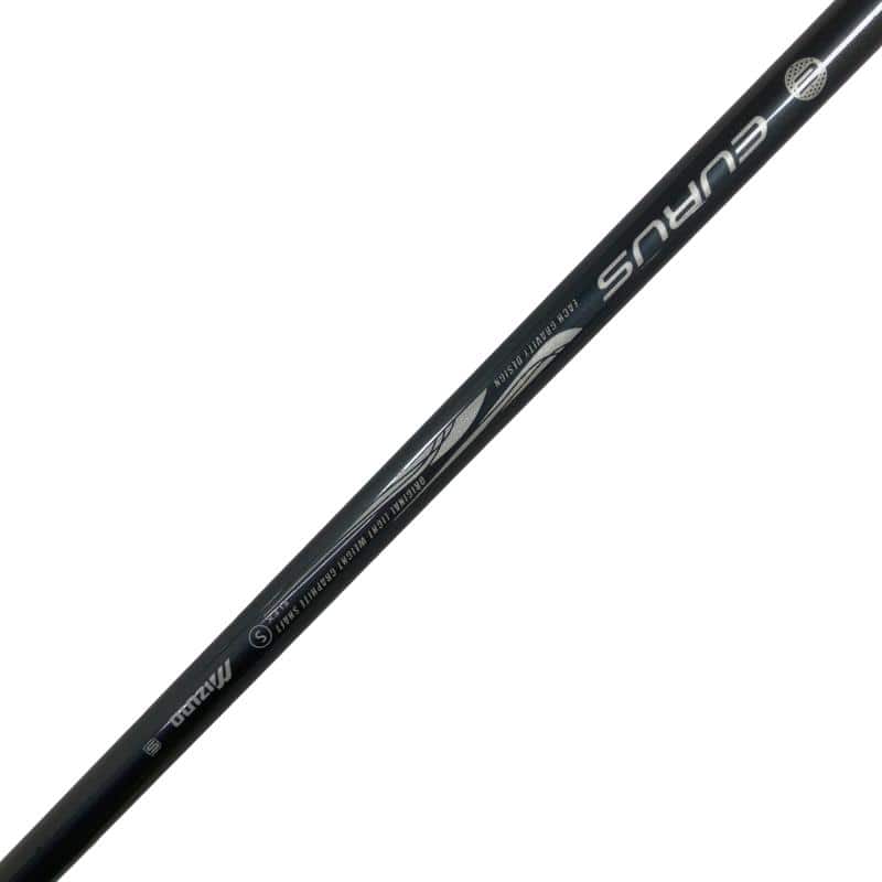 �d�t�q�t�r�@�R�v