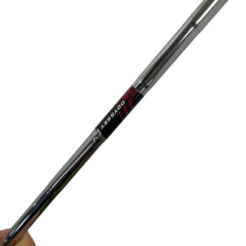 �v�g�h�s�d�@�h�b�d�@�q�n�r�r�h�d�@�R�S�C���`