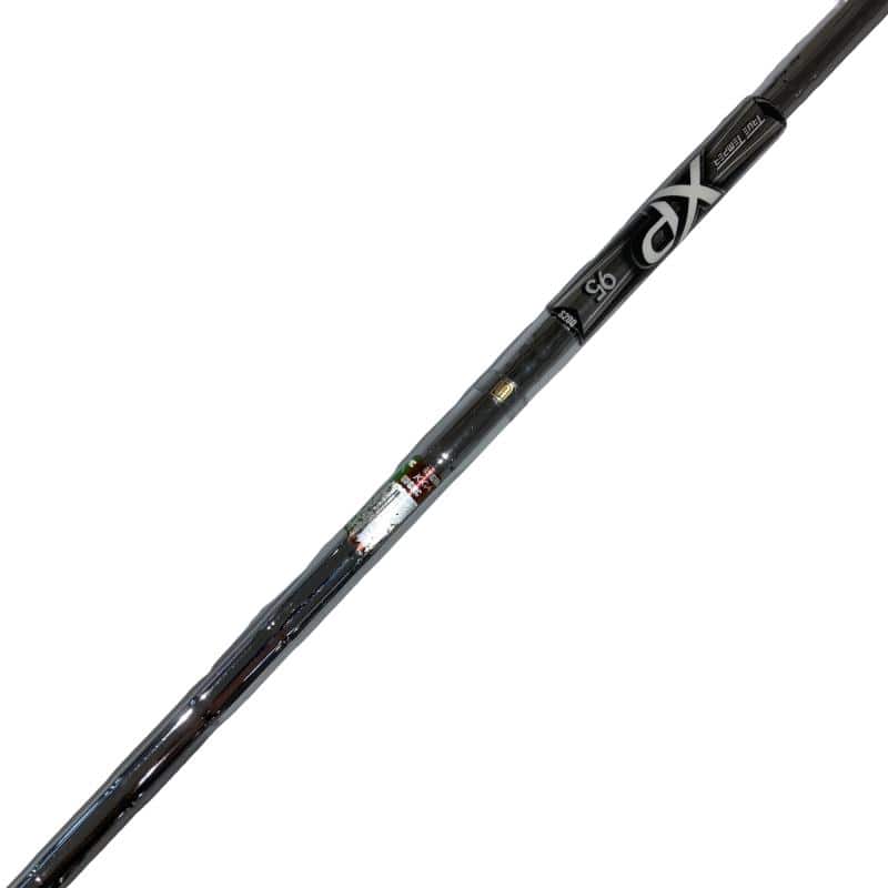 �l�o�|�q�T�|�k�@�T�Q°�^�O�V°