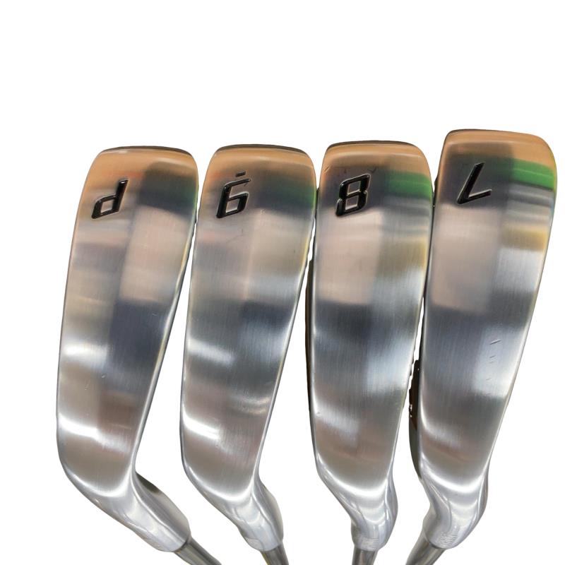 �q�l�w�@�c�c�|�Q�i�Q�O�Q�U�j�@�T�r�i���{���F�S�{�Z�b�g�j