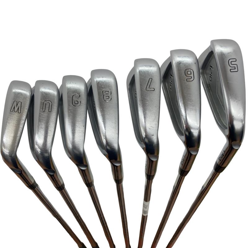 ���Q�P�O�@�W�r�i���{���F�V�{�Z�b�g�j