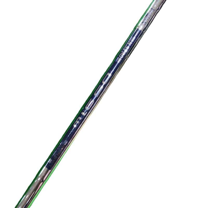 �e�`�|�v�@�j�b�P���N�������b�L�@�T�Q°