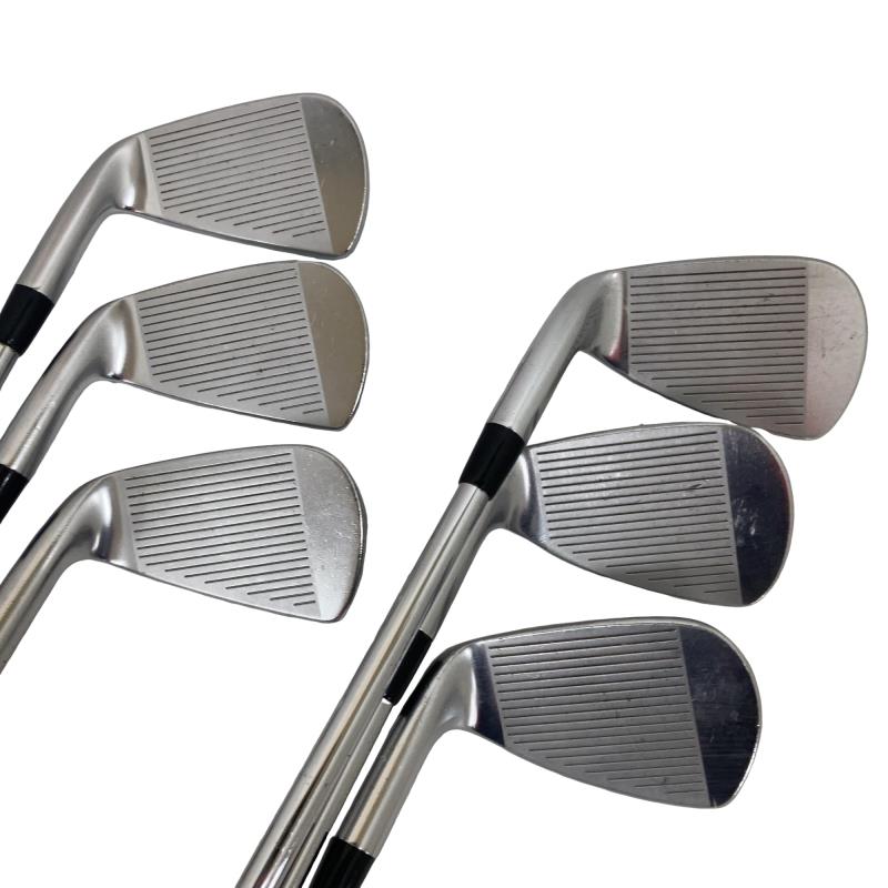 �q�`�y�q�@�w�@�e�n�q�f�d�c�@�U�r�i���{���F�U�{�Z�b�g�j