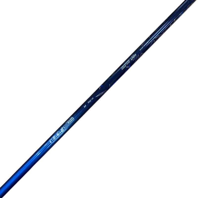 �w�w�h�n�i�Q�O�Q�S�j�@�P�O�D�T°