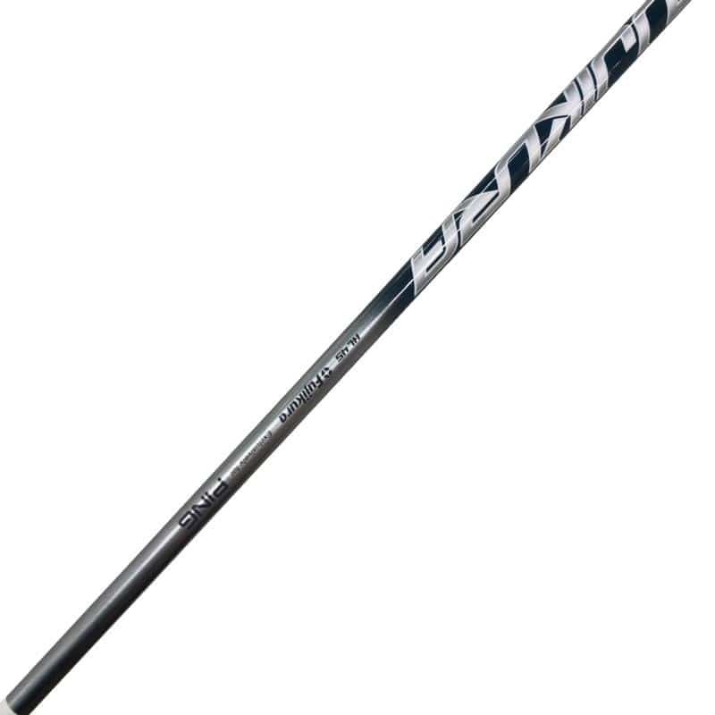 �f�S�R�O�@�g�k�@�t�S