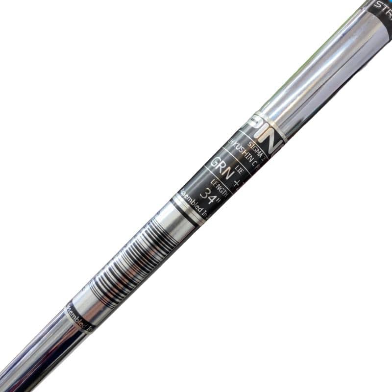 �r�h�f�l�`�@�Q�@�j�t�r�g�h�m�@�b�@�R�S�C���`�i�o�o�T�W�j�@���t�e�B