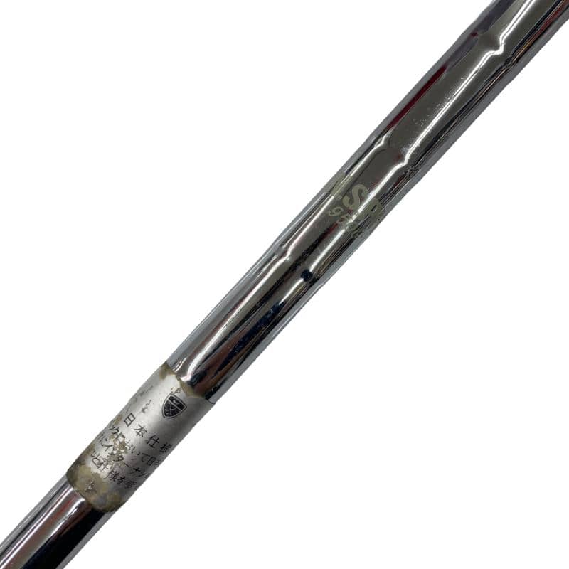 �r�u�@�s�n�t�q�@�T�S°�^�P�Q°