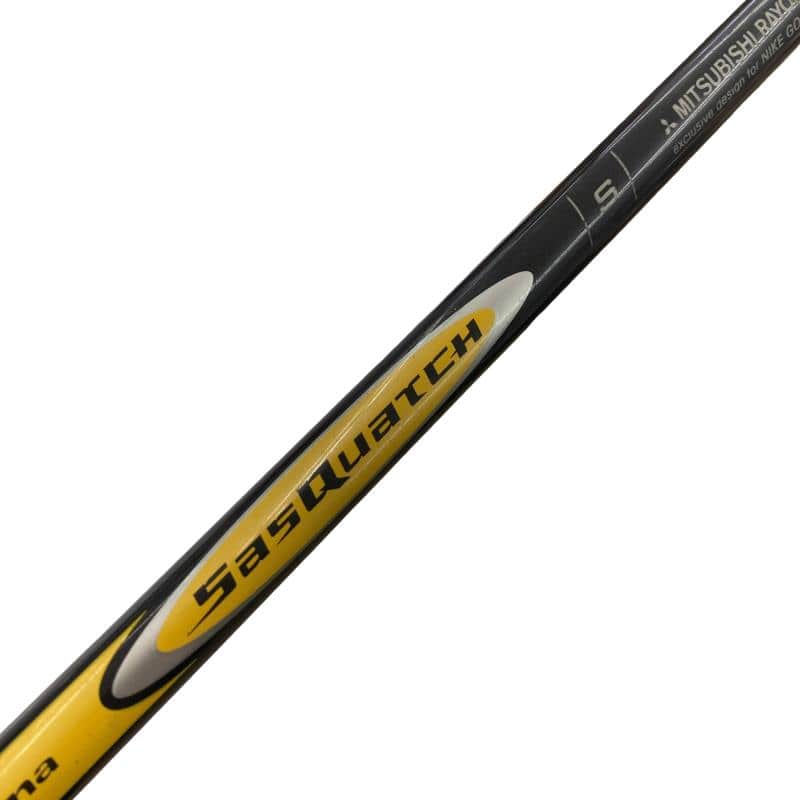 �r�����p�����������@�r�t�l�n�Q�@�t�Q