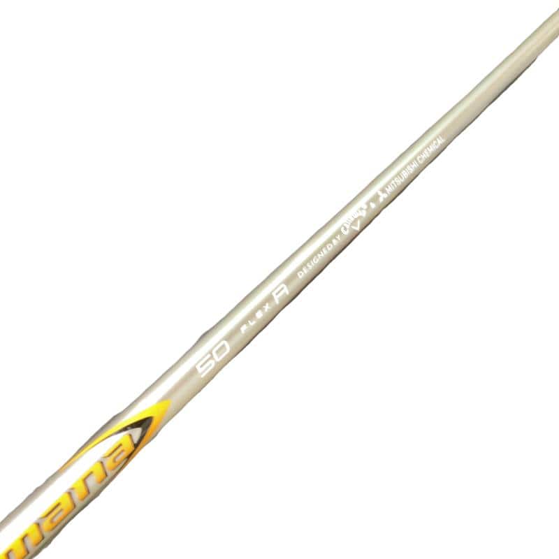 �l�`�u�q�h�j�@�P�O�D�T°