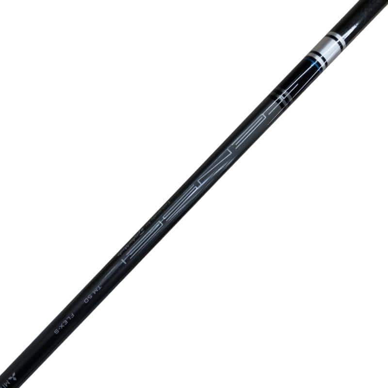 �r�s�d�`�k�s�g�Q�@�o�k�t�r�@�R�v