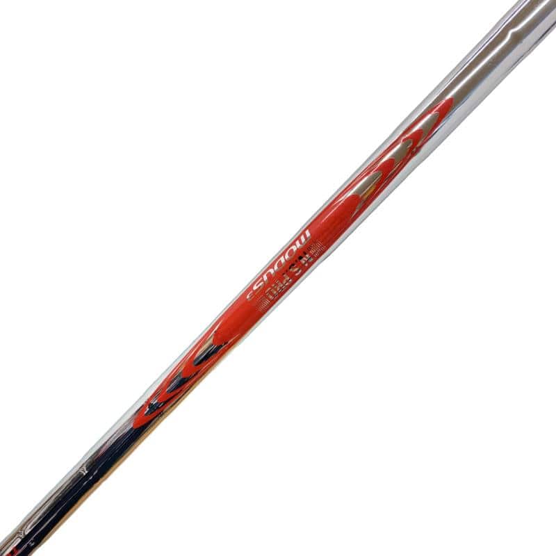 �a�q�h�c�f�d�r�s�n�m�d�@�a�h�s�h�m�f�@�r�o�h�m�@�T�Q°�^�O�W°�l