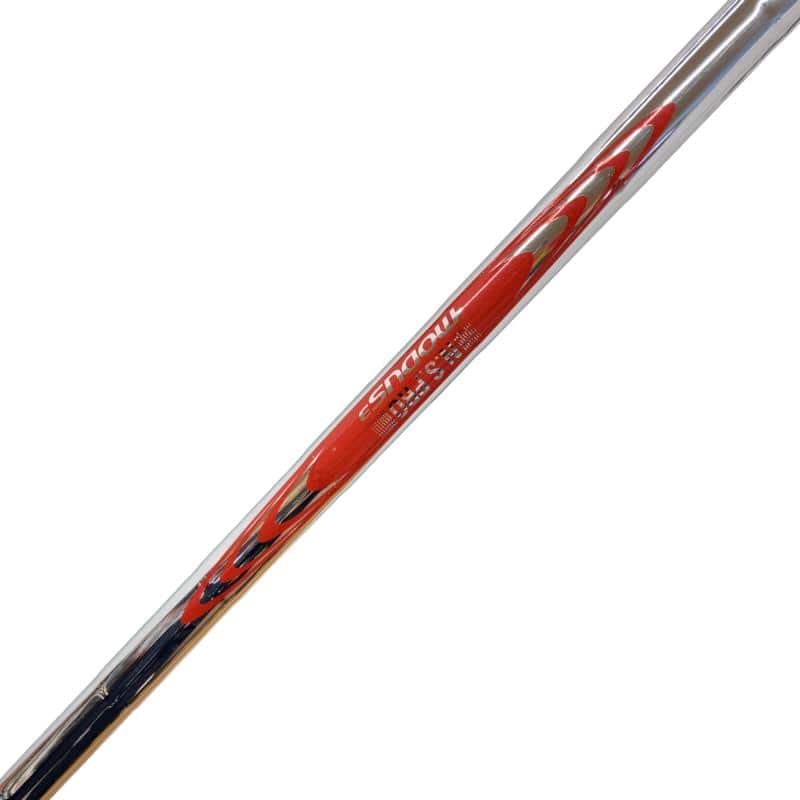 �a�q�h�c�f�d�r�s�n�m�d�@�a�h�s�h�m�f�@�r�o�h�m�@�T�W°�^�O�W°�l