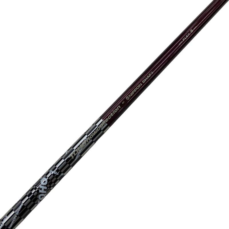 �s�d�`�l�@�s�n�g�n�@�c�n�f�d�@�v�d�k�k�@�c�E�v�@�P�U°