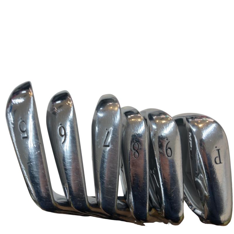 �l�o�|�T�T�@�U�r�i���{���F�U�{�Z�b�g�j