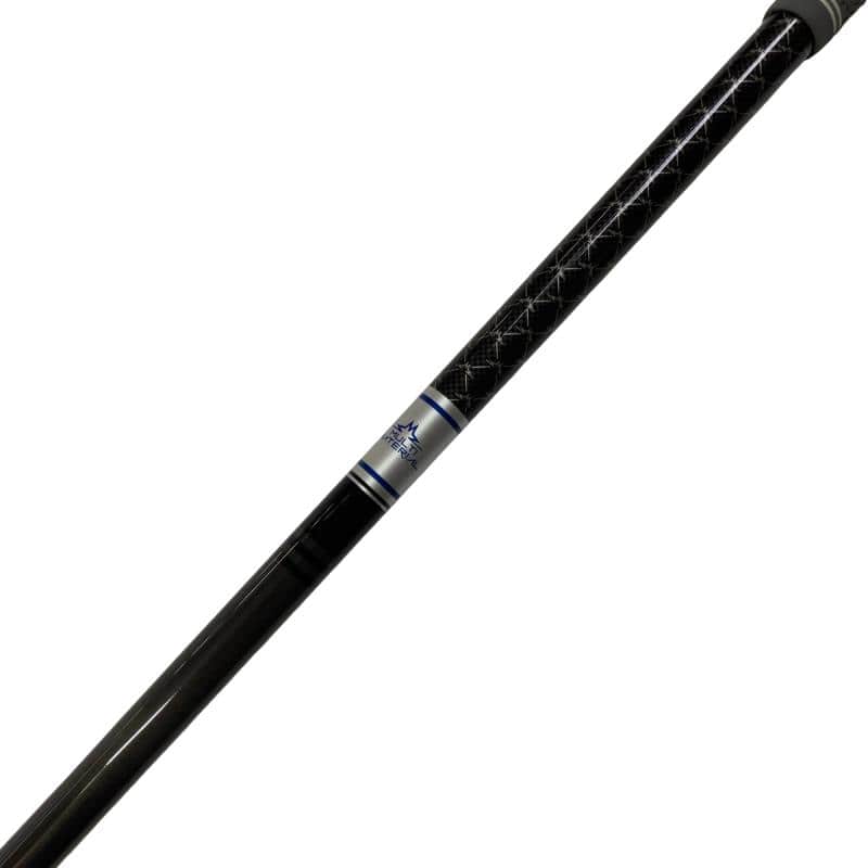 �o�`�q�`�c�x�l�@�`���@�r�l�n�j�d�@�l�`�w�@�P�O�D�T°