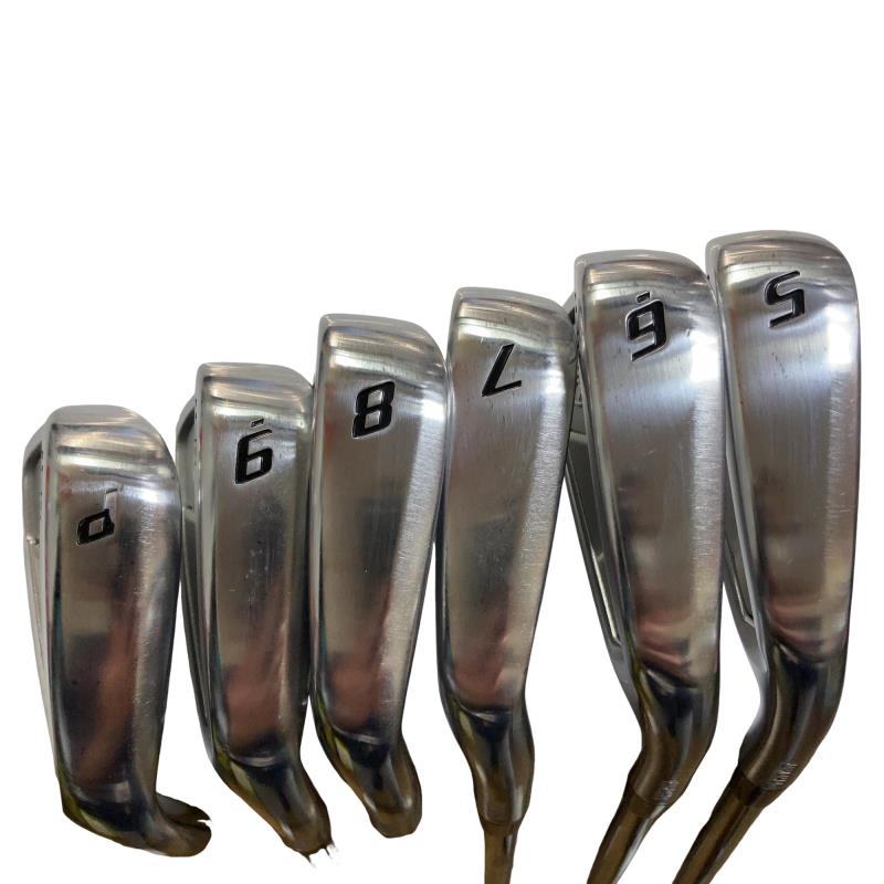 �q�l�w�@�P�Q�O�@�U�r�i���{���F�U�{�Z�b�g�j