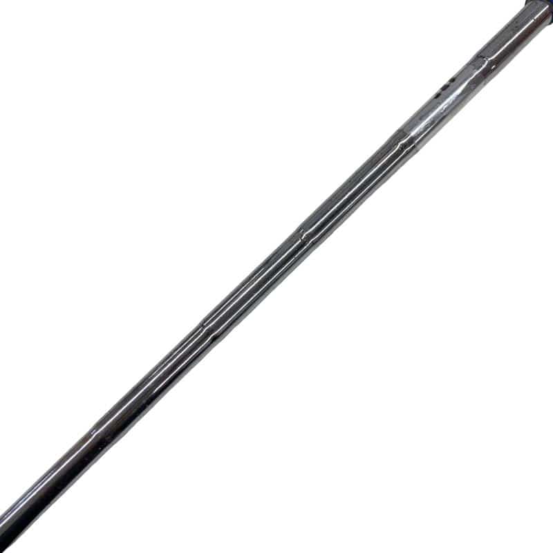 �v�g�h�s�d�@�g�n�s�@�s�n�t�q�@���T�@�R�Q�C���`