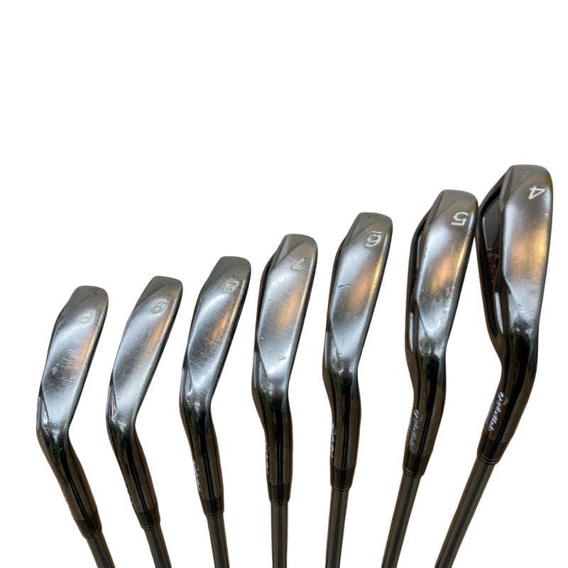 �a�t�q�m�d�q�@�e�n�q�f�d�c�@�W�r�i���{���F�V�{�Z�b�g�j