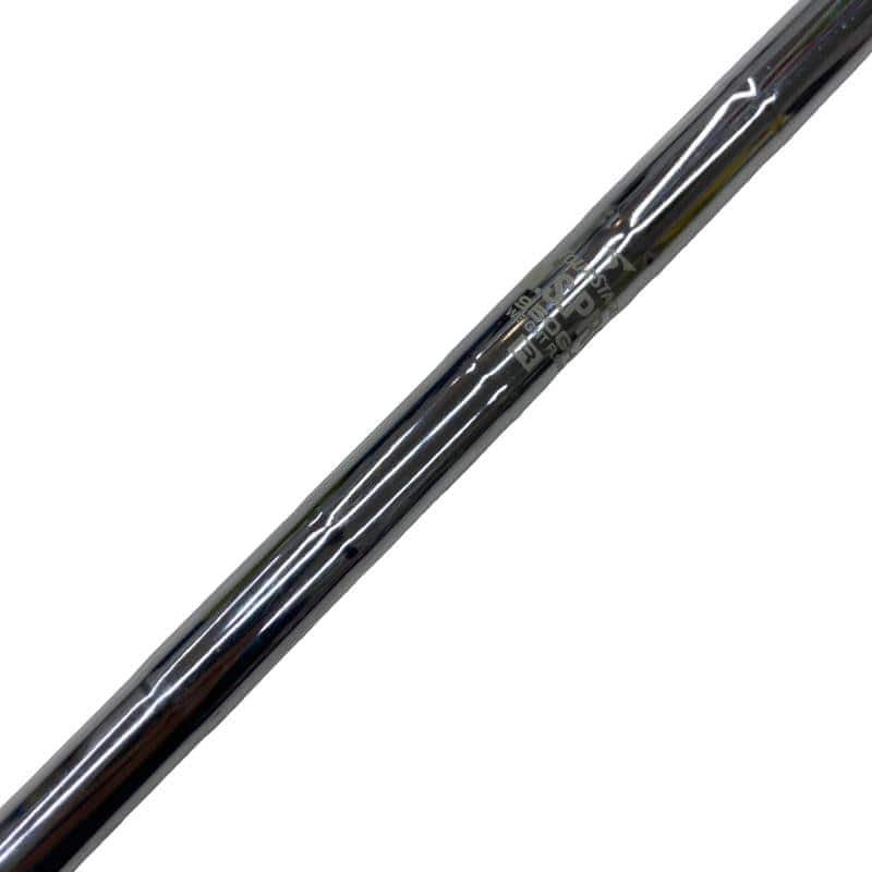 �s�n�t�q�r�s�`�f�d�@�s�v�|�O�S�@�r�v