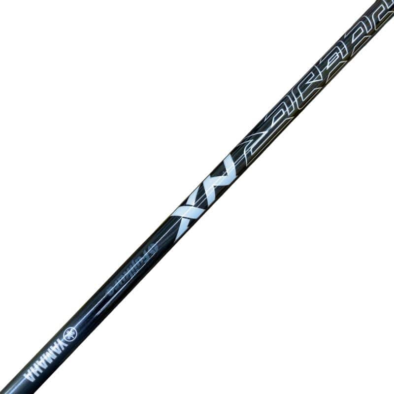 �������������@�c�q�h�u�d�r�s�`�q�i�Q�O�Q�T�j�@�`�v