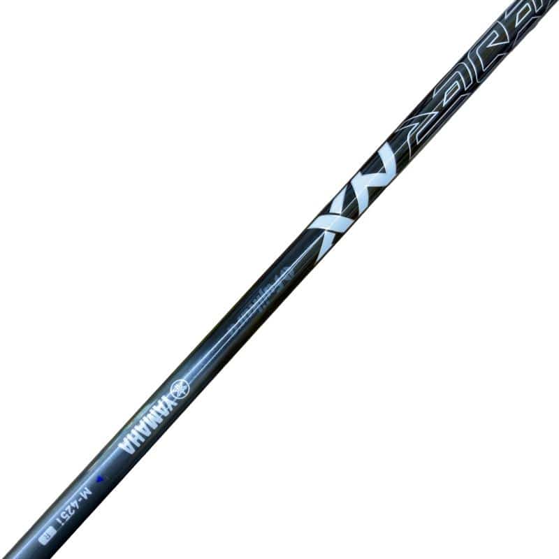 �������������@�c�q�h�u�d�r�s�`�q�i�Q�O�Q�T�j�@�`�r