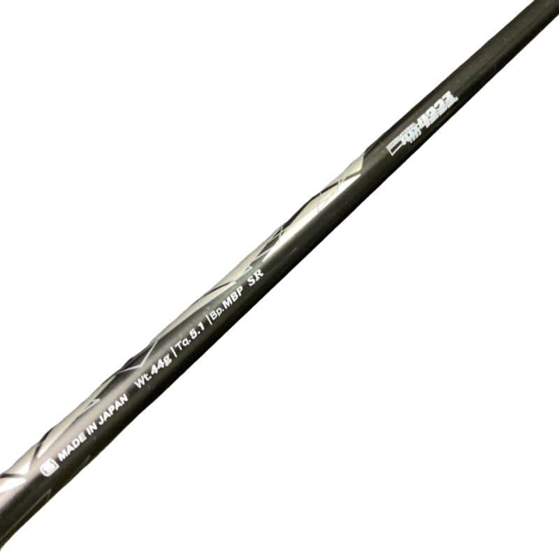 �w�w�h�n�i�Q�O�Q�O�j�@�������@�V�v