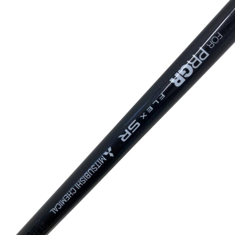 �q�r�@�i�t�r�s�i�Q�O�Q�Q�j�@�t�T