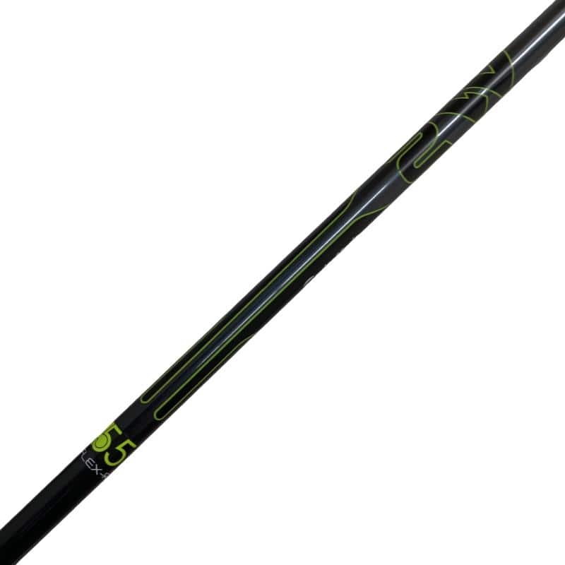 �l�Q�i�Q�O�P�V�j�@�R�v�@�t�r�`