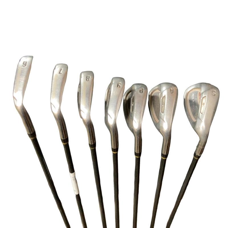 �o�n�v�d�q�@�s�n�q�m�`�c�n�@�h�m�r�o�h�q�d�@�W�r�i���{���F�V�{�Z�b�g�j