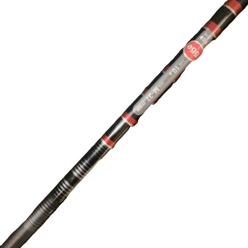 �������@�o�w�|�O�P�@�P�O�D�T°