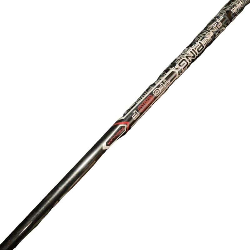 �f�Q�O�@�T�v