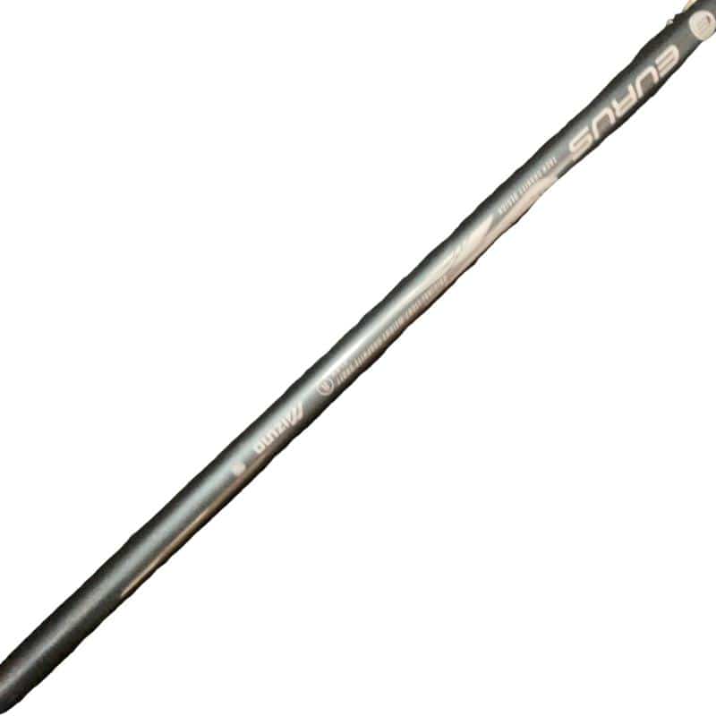 �d�t�q�t�r�@�X�v