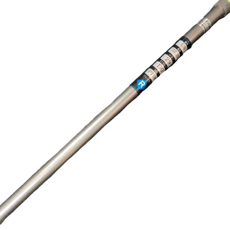 �o�n�v�d�q�@�s�n�q�m�`�c�n�@�W�@�t�W