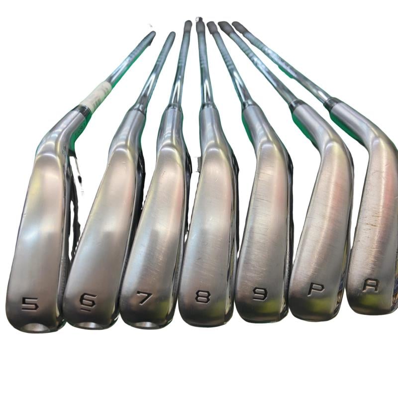 �s�n�t�q�@�v�n�q�k�c�@�s�v�V�T�V�o�@�W�r�i���{���F�V�{�Z�b�g�j