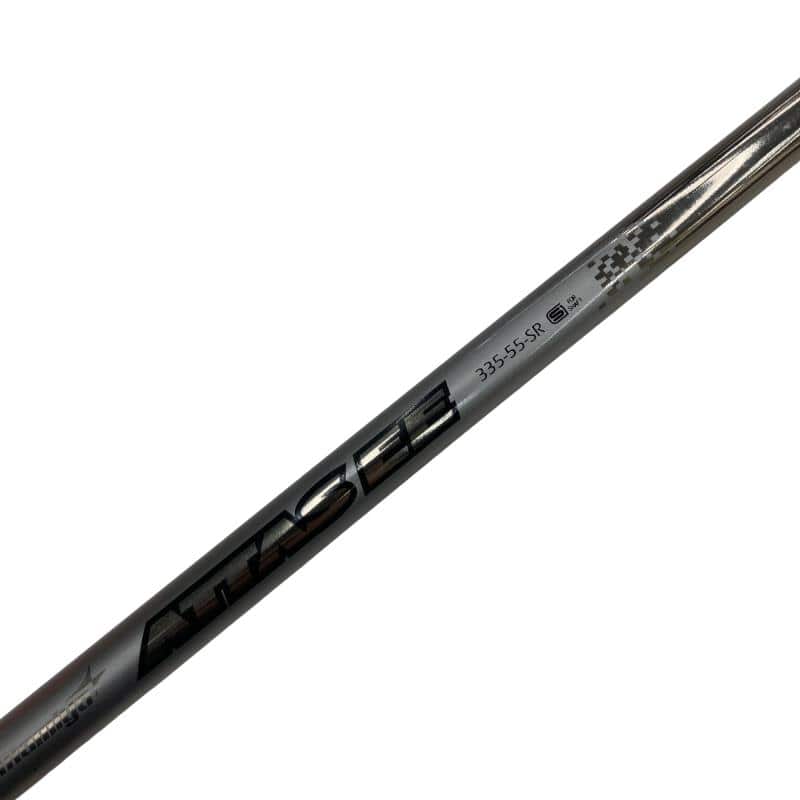 �f�S�Q�T�@�l�`�w�@�T�v