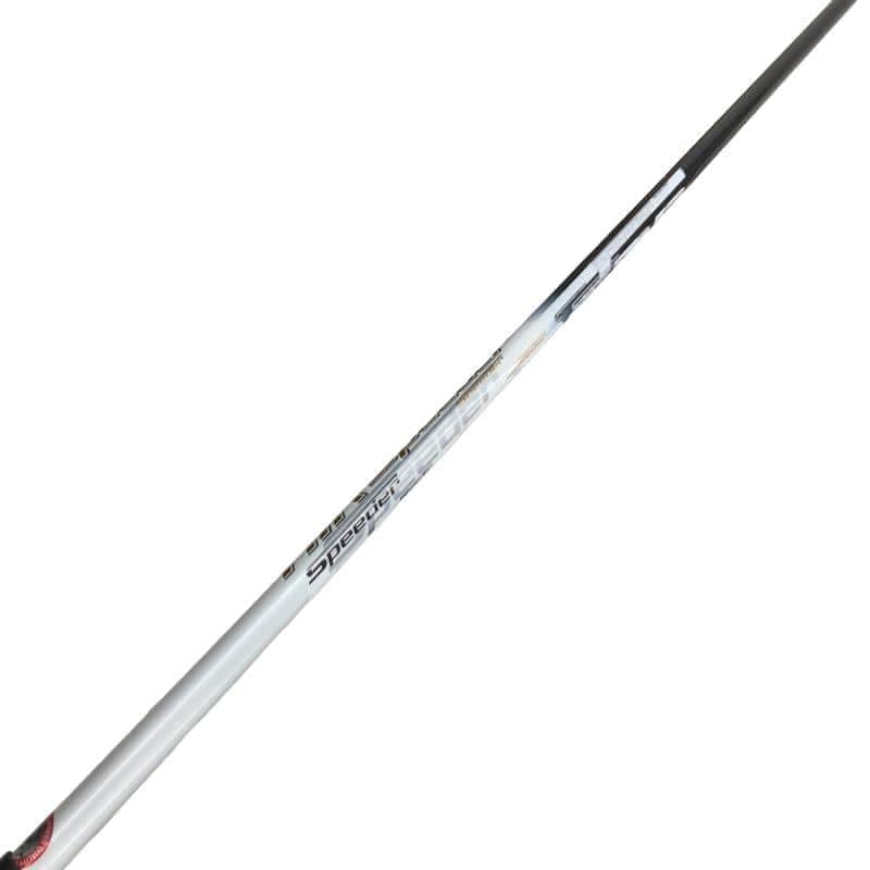 �r�h�l�@�f�k�n�h�q�d�@�P�O�D�T°